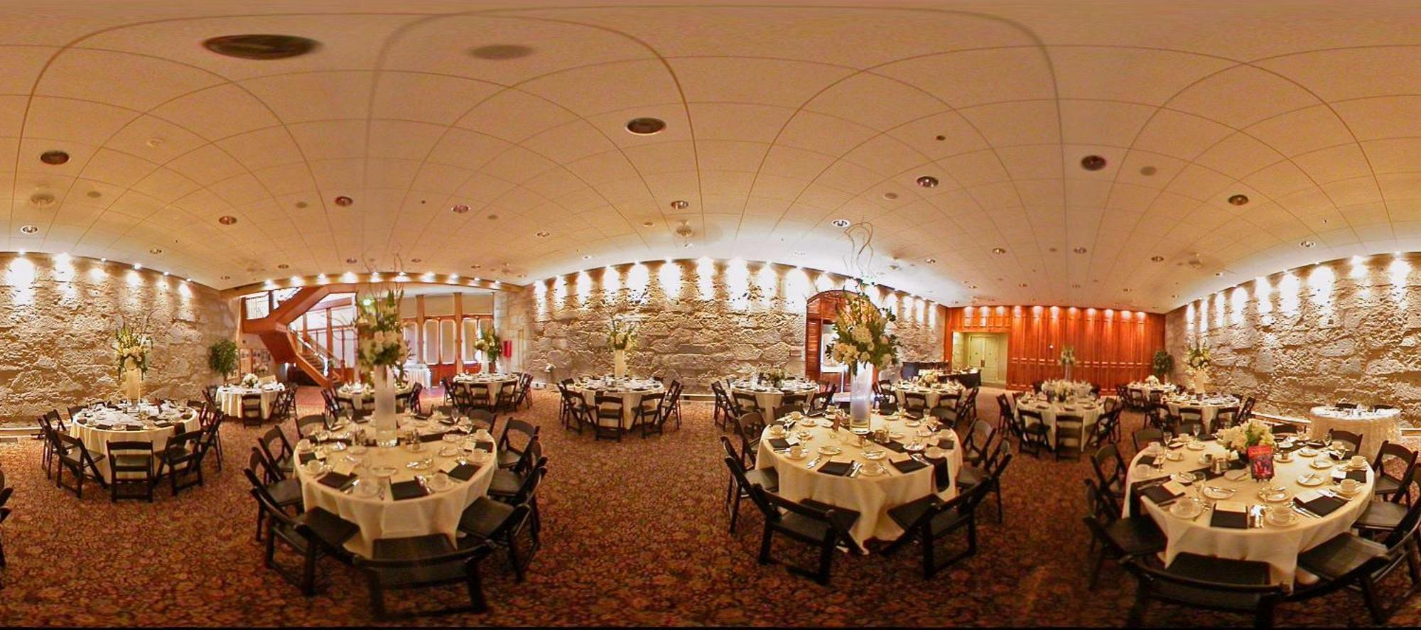 Hilton Palacio Del Rio San Antonio Ngoại thất bức ảnh