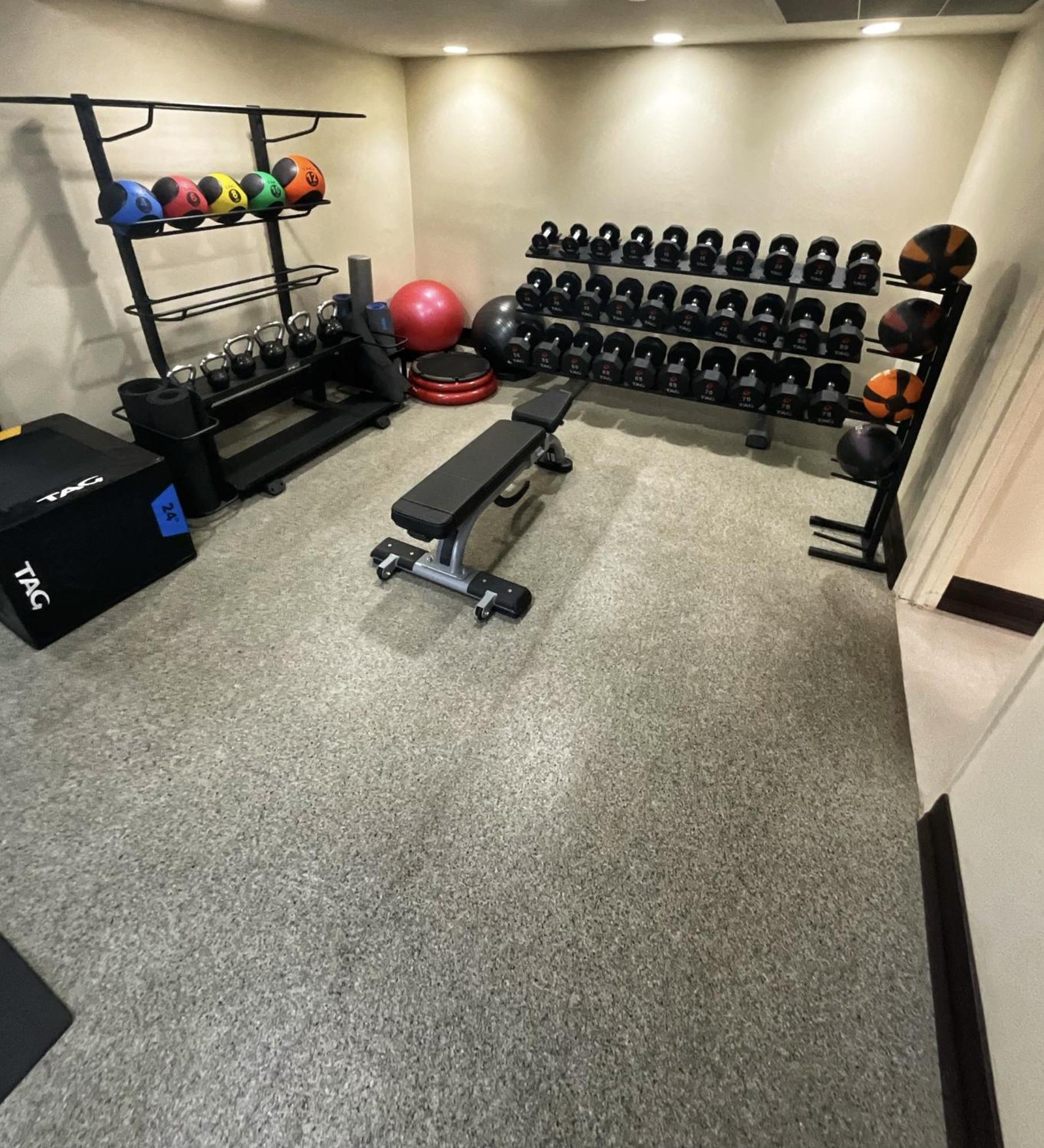 Hilton Palacio Del Rio San Antonio Ngoại thất bức ảnh